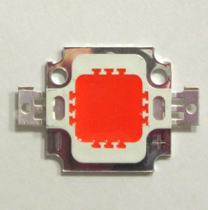 ������������ ������� 10W ���� ������� 625��. 200��. 27-36V 300mA ������� Huga