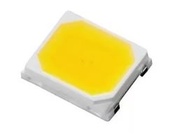 ��������� SMD2835 18��. 0.2.��. 3.3V 60mA 3000K SanAn (D)