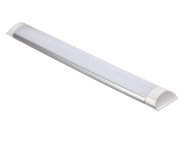 �������� ��������� ������������ ���������� PPO 1500 SMD 50W 4000K IP20 180-240V/50Hz/E Jazzway