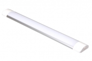 �������� ��������� ������������ ����������  600 SMD 20W 4000K PL 180-240V/50Hz/E Jazzway