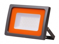������������ ��������� PFL -SC-  50w  3000K (������ ����� ����) IP65  Jazzway