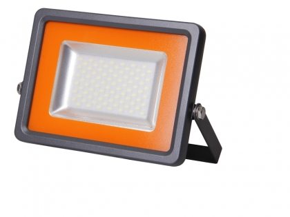 ������������ ��������� PFL- S2 -SMD- 50w  IP65 (������� ������) Jazzway