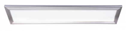 ���������� ���������� PPL 1200-36W 6500K IP40 AL (860mA) �/�� �������� (���.��.4�1��) Jazzway (-)
