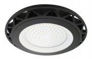 ������������ ������������ ���������� PHB UFO   60w 5000K IP65 110� (�����<20%) Jazzway