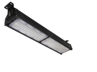 ������������ ������������ ���������� PPI- 01 150w 5000K IP65 (new slim) 230V/50Hz/E Jazzway