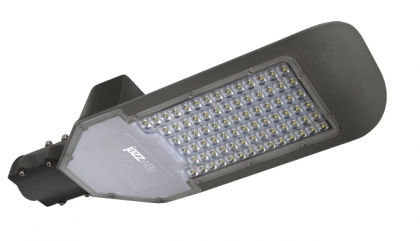 ������� ������������ ���������� PSL 02 150w 5000K IP65 GR AC85-265V (3�.���) Jazzway