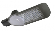 ������� ������������ ���������� PSL 02 150w 5000K IP65 GR AC85-265V (3�.���) Jazzway