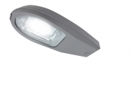 ������� ������������ ���������� PSL-R SMD  70w 6500K 6850Lm  IP65 Jazzway