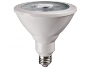 ������������ ����� ��� �������� PPG PAR38 Agro 15w E27 IP54  Jazzway (��� ��������)