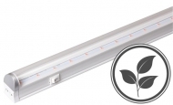 ���������� ������������ ��� �������� PPG T8i-1200 Agro 15w IP20  Jazzway (��� ��������)