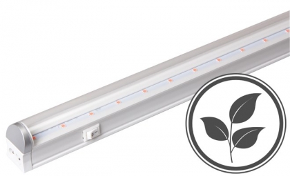 ���������� ������������ ��� �������� PPG T8i-1500 Agro 18w IP20  Jazzway (��� ��������)
