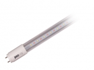 ������������ ����� ��� ������ � ���������� PLED  T8 - 600 Food Meat  9w  G13 CL/PL 230V/50Hz Jazzway
