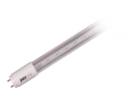 ������������ ����� ��� ������ � ���������� PLED  T8 -1500 Food Meat 24w G13 Cl/PL 230V/50Hz Jazzway