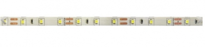 ������������ ����� 24 ������ ���������������� PLS PRO 2835/120-24V - 3000K IP20 5m