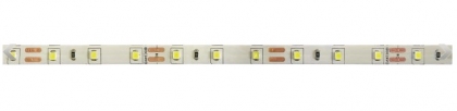 ������������ ����� 24 ������ ���������������� PLS PRO 2835/168-24V - 3000K IP20 5m