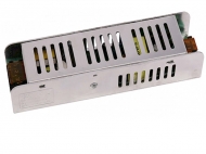 ���� ������� ��� ������������ ����� BSPS 24V  2,5A=60W IP20 Jazzway