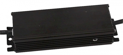 ���� ������� ��� ������������ ����� BSPS 24V  2,5A=60W IP67 Jazzway
