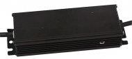 ���� ������� ��� ������������ ����� BSPS 24V  2,5A=60W IP67 Jazzway