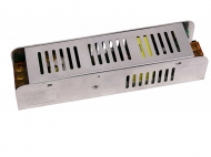 ���� ������� ��� ������������ ����� BSPS 24V  4,16A=100W  IP20 Jazzway