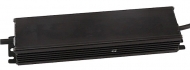 ���� ������� ��� ������������ ����� BSPS 24V  4,16A=100W IP67 Jazzway