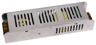 ���� ������� ��� ������������ ����� BSPS 24V  6,25A=150W  IP20 Jazzway