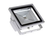 ������������ ��������� Jazzway  PFL -10W  RGB