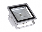 ������������ ��������� LED  Jazzway  PFL -20W  RGB