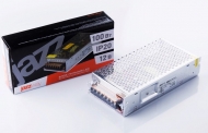 �������  Jazzway BSPS 12V 8,3A=100W IP20