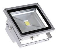������������ ��������� LED  Jazzway  PFL -10W  �����
